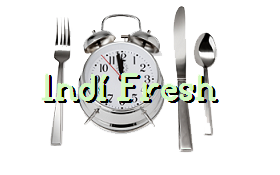 Office and industrial food and catering services