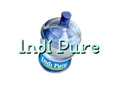 20 ltr packaged,dringking water for office and industries